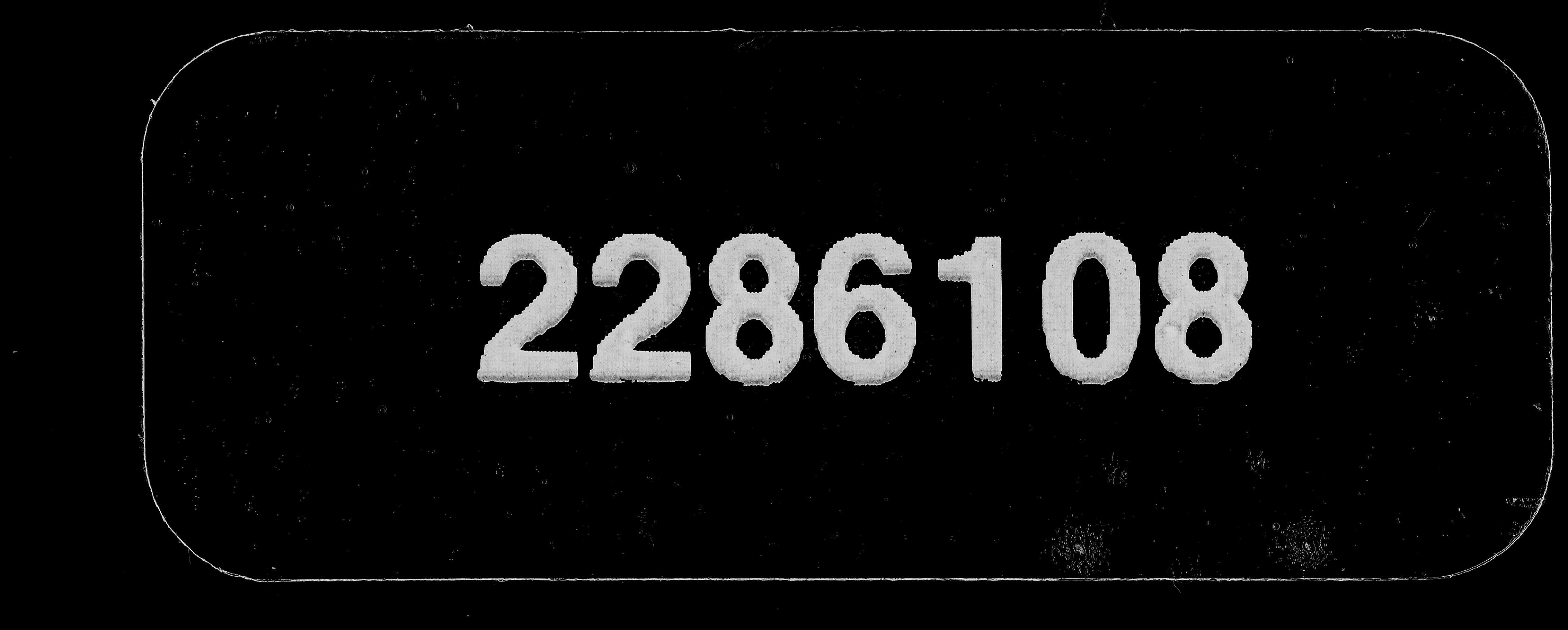 007439600_00001.jpg